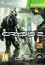 Crysis 2 thumbnail