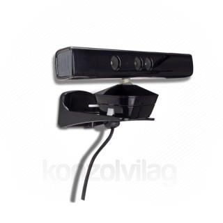 Xbox 360 Kinect wall mount XBOX 360