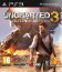 Uncharted 3: Drake's Deception (Essential) thumbnail