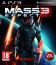 Mass Effect 3 thumbnail