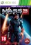 Mass Effect 3 thumbnail