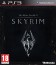 Elder Scrolls V: Skyrim thumbnail