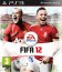 FIFA 12 thumbnail