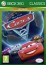 Cars 2 (Verdák 2) (Classics) thumbnail