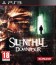 Silent Hill Downpour thumbnail