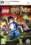 LEGO Harry Potter Years 5-7 thumbnail