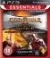 God of War Collection 2 Essentials thumbnail