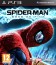 Spider Man: Edge of Time thumbnail