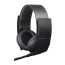 PS3 Sony Wireless Stereo (7.1) Headset thumbnail