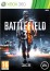 Battlefield 3 thumbnail