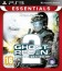 Tom Clancy's Ghost Recon Advanced Warfighter 2 (Essentials) thumbnail