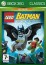 LEGO Batman: The Videogame (Classics) thumbnail