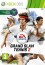 Grand Slam Tennis 2 thumbnail