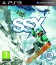 SSX thumbnail