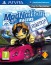 ModNation Racers Road Trip - PSVita thumbnail