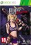 Lollipop Chainsaw thumbnail