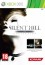 Silent Hill HD Collection thumbnail