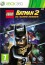 LEGO Batman 2: DC Super Heroes thumbnail