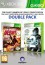 Ubisoft Double Pack - Rainbow Six Vegas 2 & GRAW 2 (Classics) thumbnail