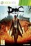 DmC Devil May Cry thumbnail