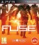 Fuse (Overstrike) thumbnail