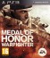 Medal of Honor Warfighter thumbnail