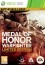 Medal of Honor Warfighter Limited Edition thumbnail