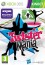 Twister Mania (Kinect) thumbnail