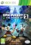 Disney Epic Mickey 2: The Power of Two thumbnail