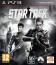 Star Trek thumbnail