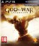 God of War: Ascension thumbnail