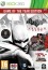 Batman: Arkham City Game of the Year Edition (GOTY) thumbnail