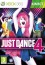 Just Dance 4 (Kinect) thumbnail