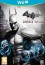 Batman Arkham City Armored Edition thumbnail