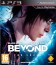 Beyond Two Souls thumbnail