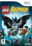 LEGO Batman thumbnail