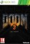 Doom 3 BFG Edition thumbnail