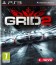 GRID 2 thumbnail