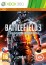 Battlefield 3 Premium Edition thumbnail