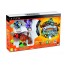 Skylanders Giants Starter Pack thumbnail