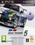 Gran Turismo 5 Academy Edition (GT 5) thumbnail