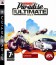 Burnout Paradise: The Ultimate Box thumbnail